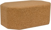 Jogos kaladėlė AVENTO 41WP 23 x 14 x 9.5 cm cork 2